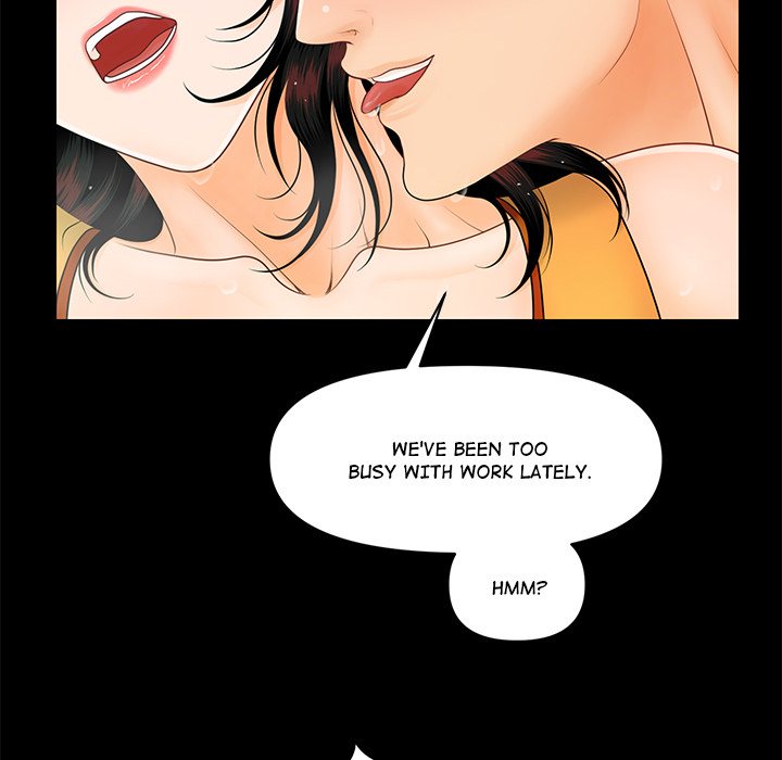 My Secretary - Chapter 42 [photo 136] - MangaPorn