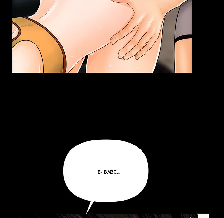My Secretary - Chapter 42 [photo 141] - MangaPorn