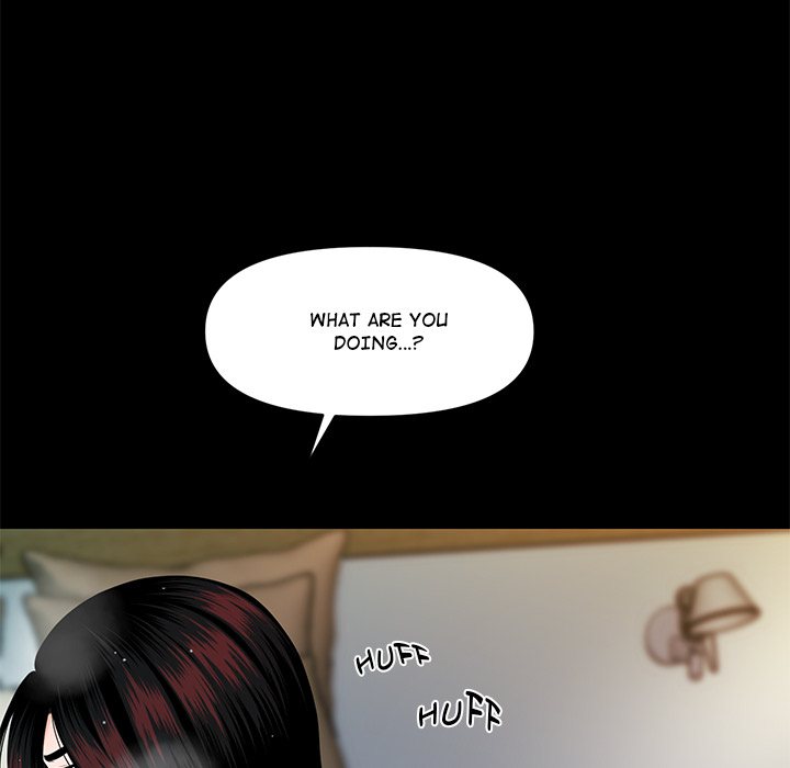 My Secretary - Chapter 42 [photo 143] - MangaPorn