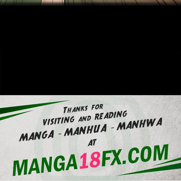 My Secretary - Chapter 42 [photo 151] - MangaPorn