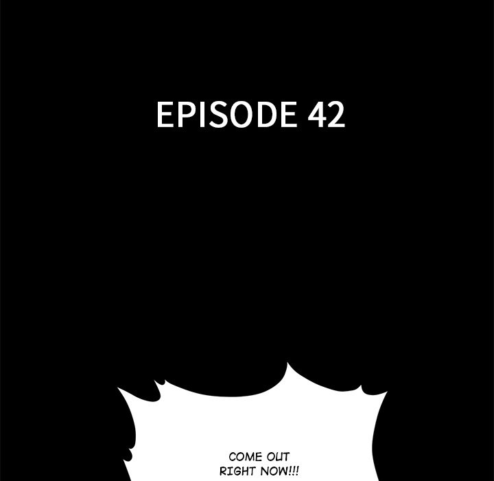 My Secretary - Chapter 42 [photo 20] - MangaPorn