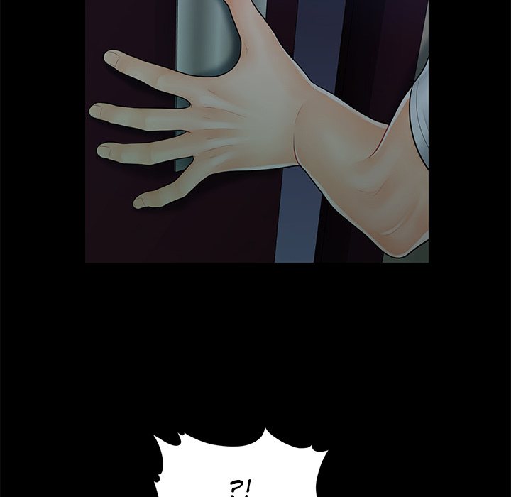 My Secretary - Chapter 42 [photo 27] - MangaPorn