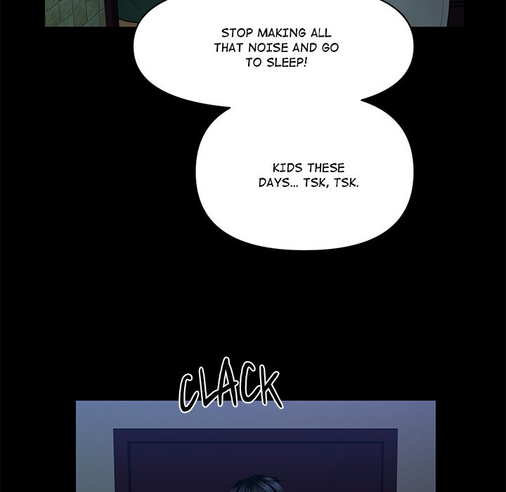 My Secretary - Chapter 42 [photo 34] - MangaPorn