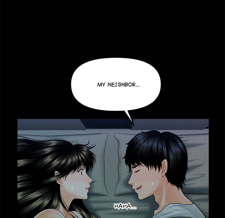 My Secretary - Chapter 42 [photo 38] - MangaPorn