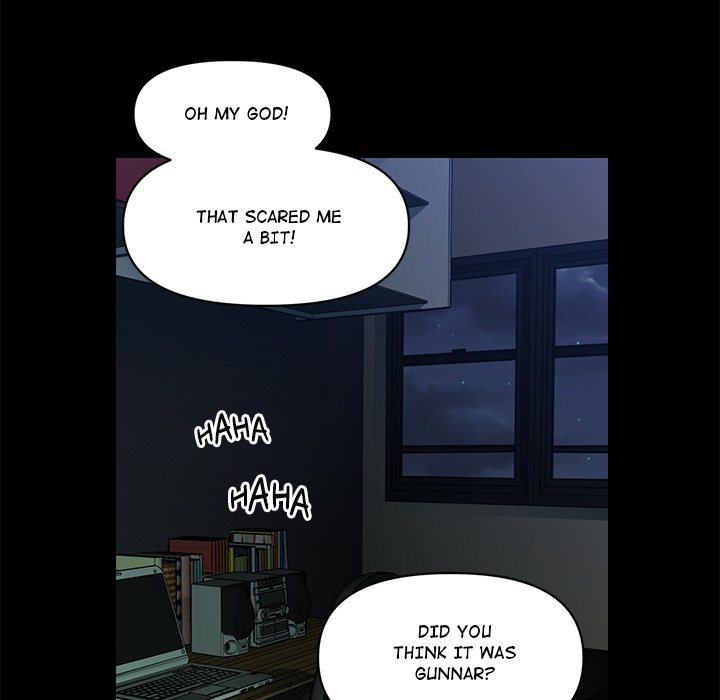 My Secretary - Chapter 42 [photo 41] - MangaPorn