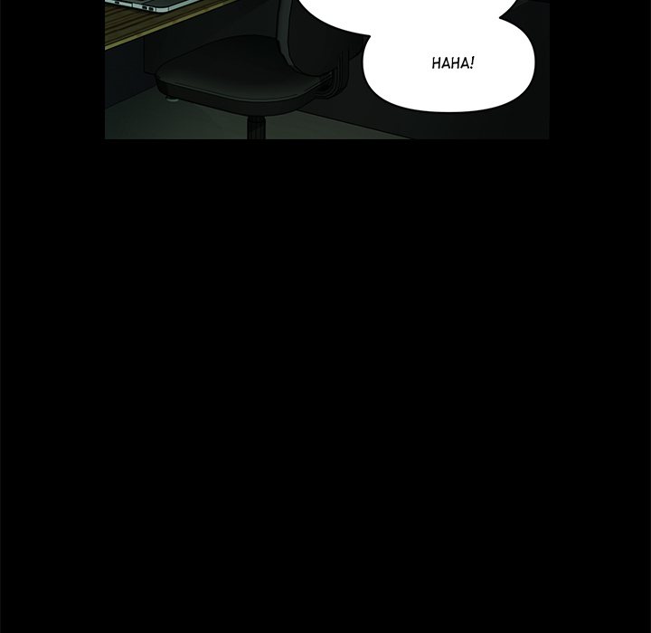 My Secretary - Chapter 42 [photo 42] - MangaPorn