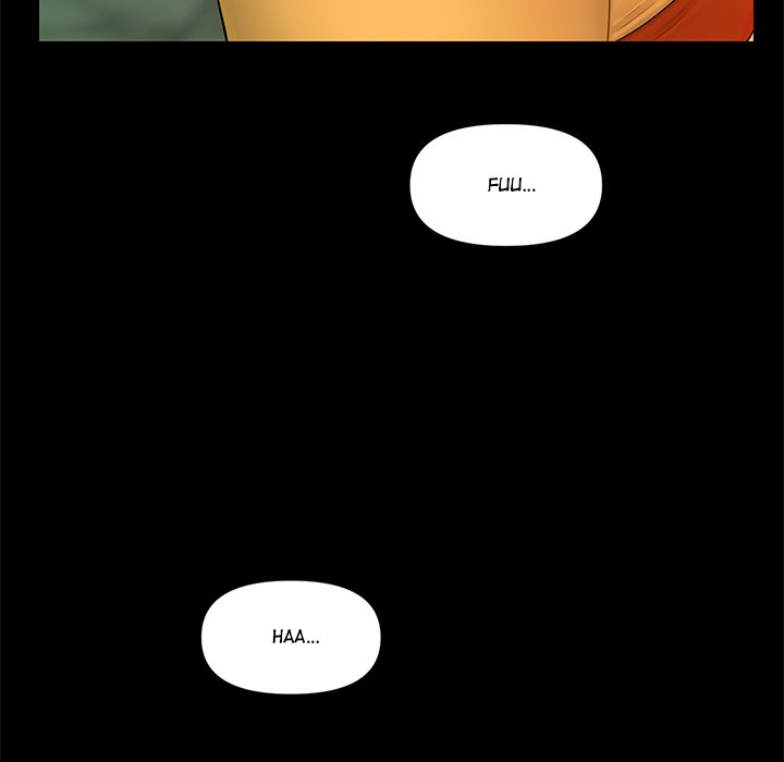 My Secretary - Chapter 42 [photo 47] - MangaPorn