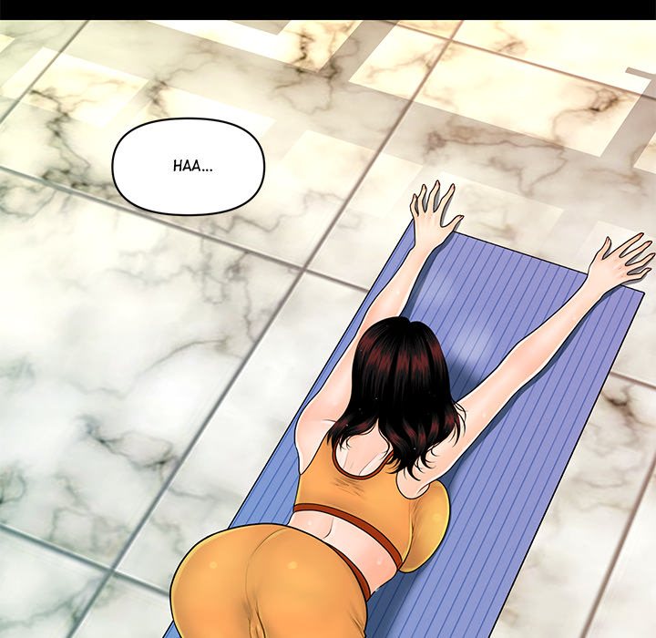 My Secretary - Chapter 42 [photo 50] - MangaPorn