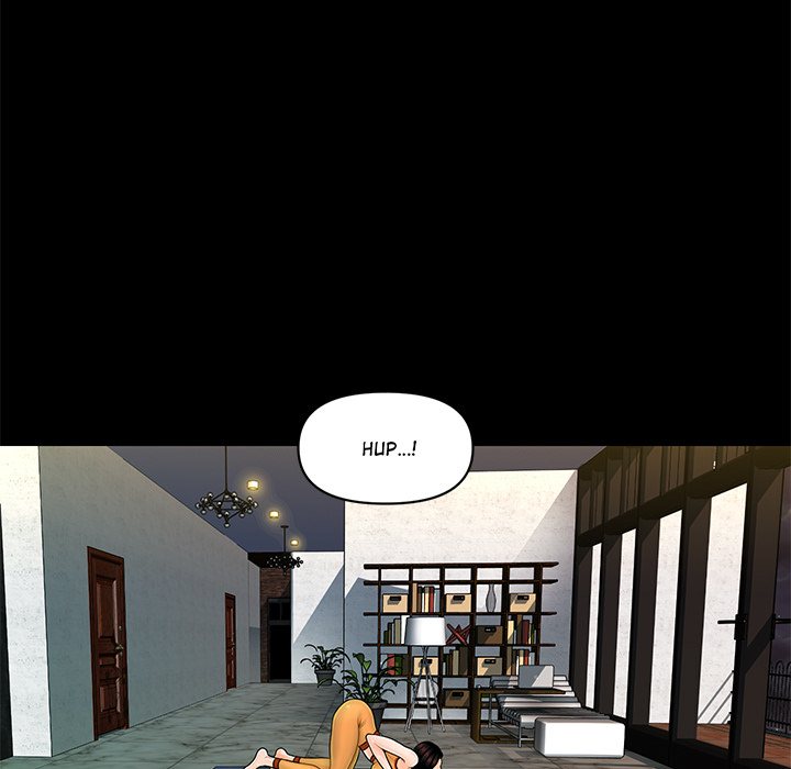 My Secretary - Chapter 42 [photo 52] - MangaPorn