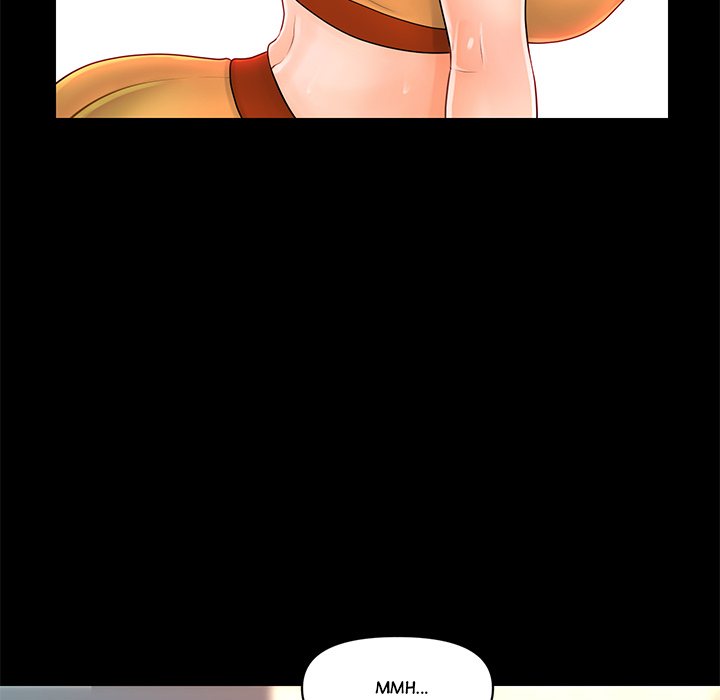 My Secretary - Chapter 42 [photo 55] - MangaPorn