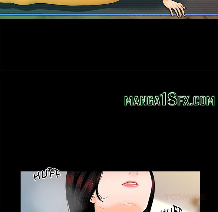 My Secretary - Chapter 42 [photo 57] - MangaPorn