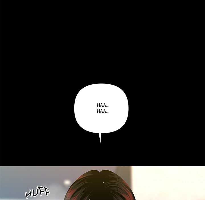 My Secretary - Chapter 42 [photo 59] - MangaPorn