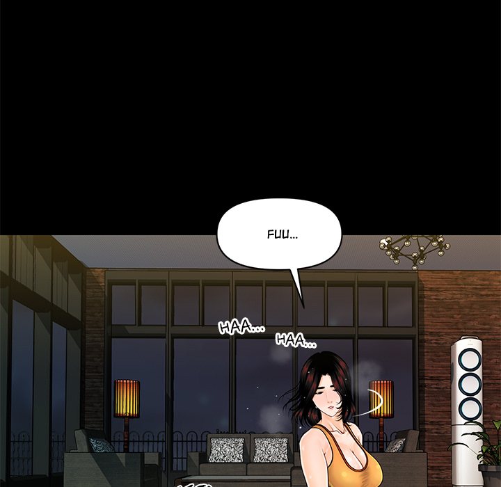 My Secretary - Chapter 42 [photo 63] - MangaPorn