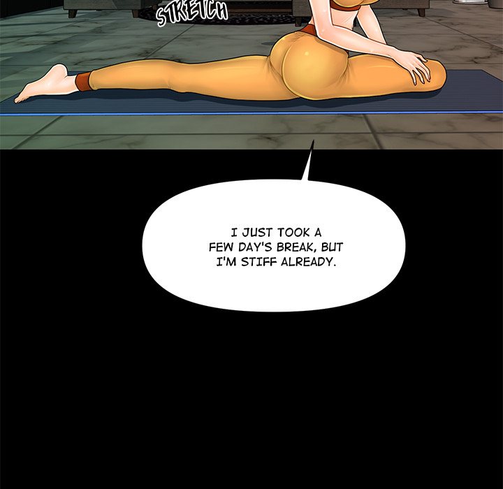 My Secretary - Chapter 42 [photo 64] - MangaPorn