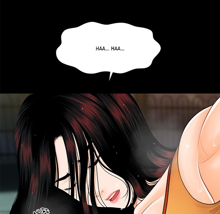 My Secretary - Chapter 42 [photo 72] - MangaPorn