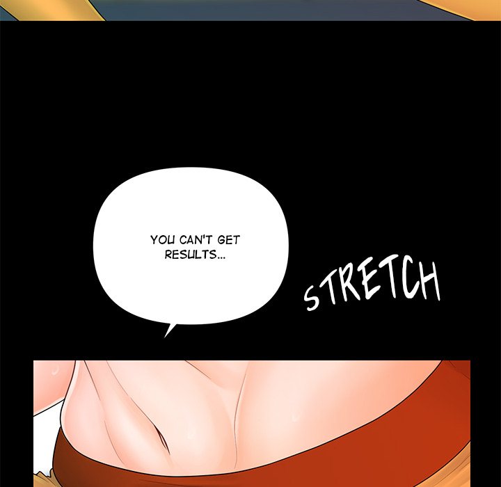 My Secretary - Chapter 42 [photo 82] - MangaPorn