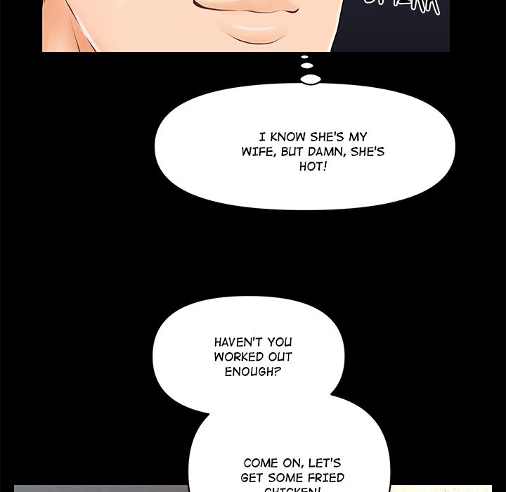 My Secretary - Chapter 42 [photo 85] - MangaPorn