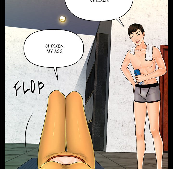 My Secretary - Chapter 42 [photo 86] - MangaPorn