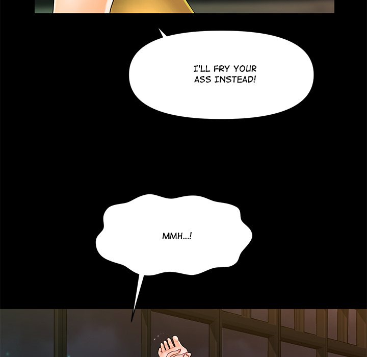 My Secretary - Chapter 42 [photo 89] - MangaPorn