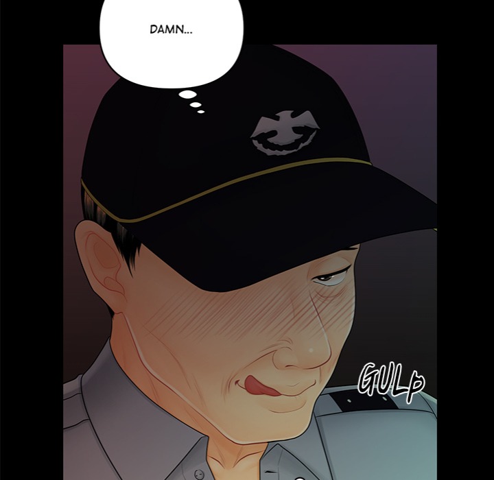 My Secretary - Chapter 43 [photo 101] - MangaPorn