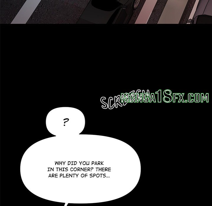 My Secretary - Chapter 43 [photo 104] - MangaPorn