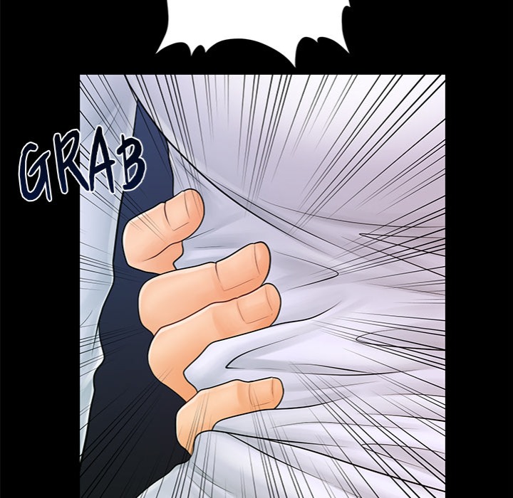 My Secretary - Chapter 43 [photo 110] - MangaPorn