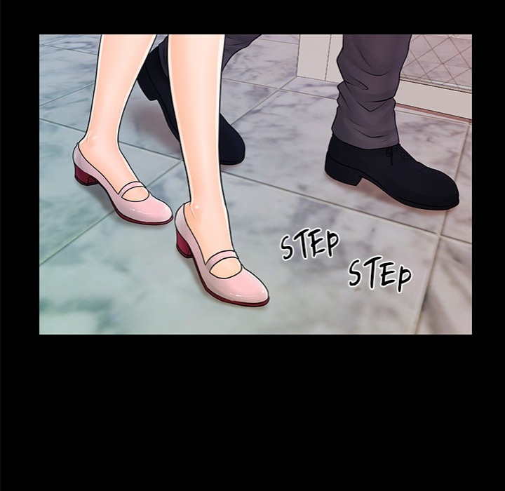 My Secretary - Chapter 43 [photo 120] - MangaPorn