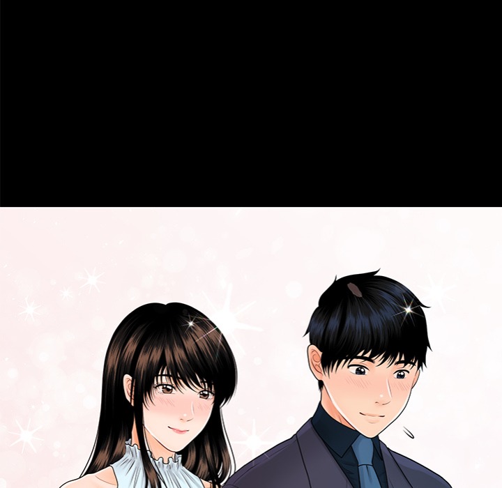 My Secretary - Chapter 43 [photo 121] - MangaPorn