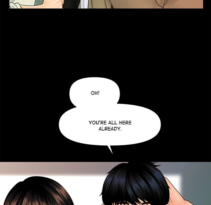 My Secretary - Chapter 43 [photo 125] - MangaPorn