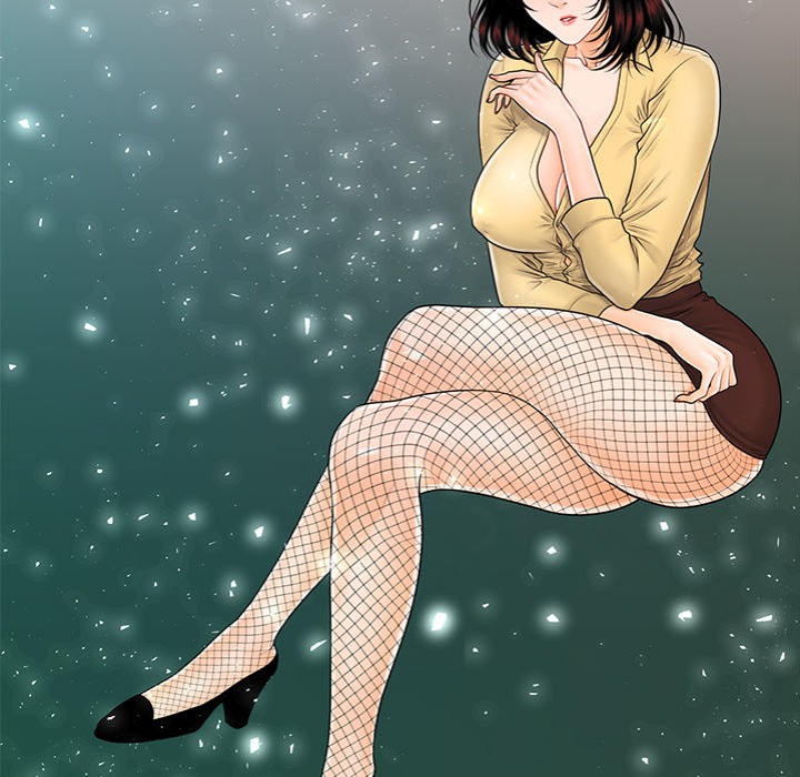 My Secretary - Chapter 43 [photo 13] - MangaPorn