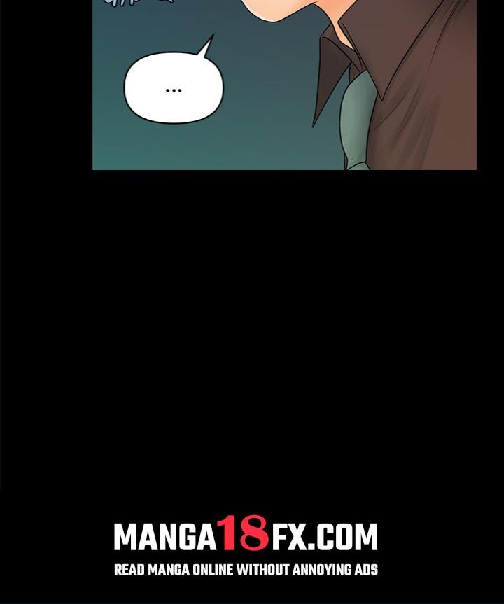 My Secretary - Chapter 43 [photo 130] - MangaPorn