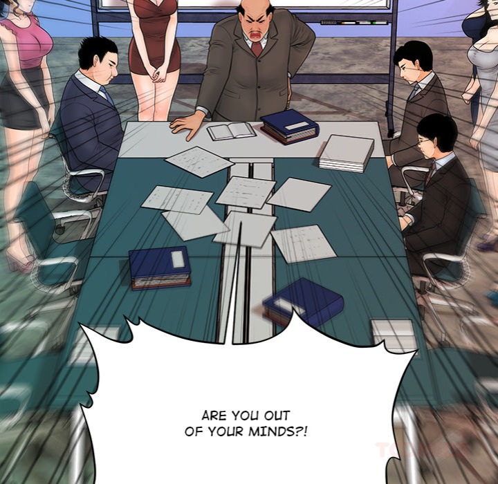 My Secretary - Chapter 43 [photo 138] - MangaPorn