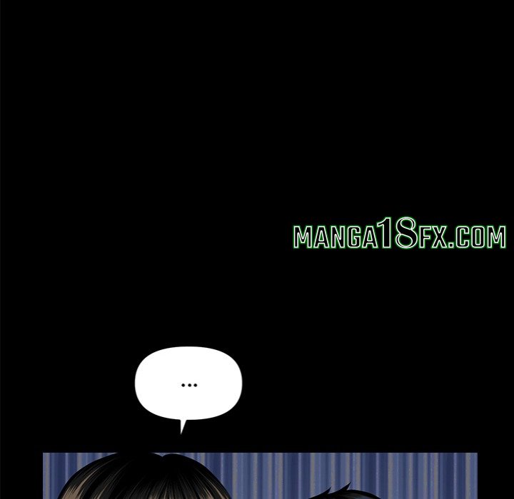 My Secretary - Chapter 43 [photo 148] - MangaPorn