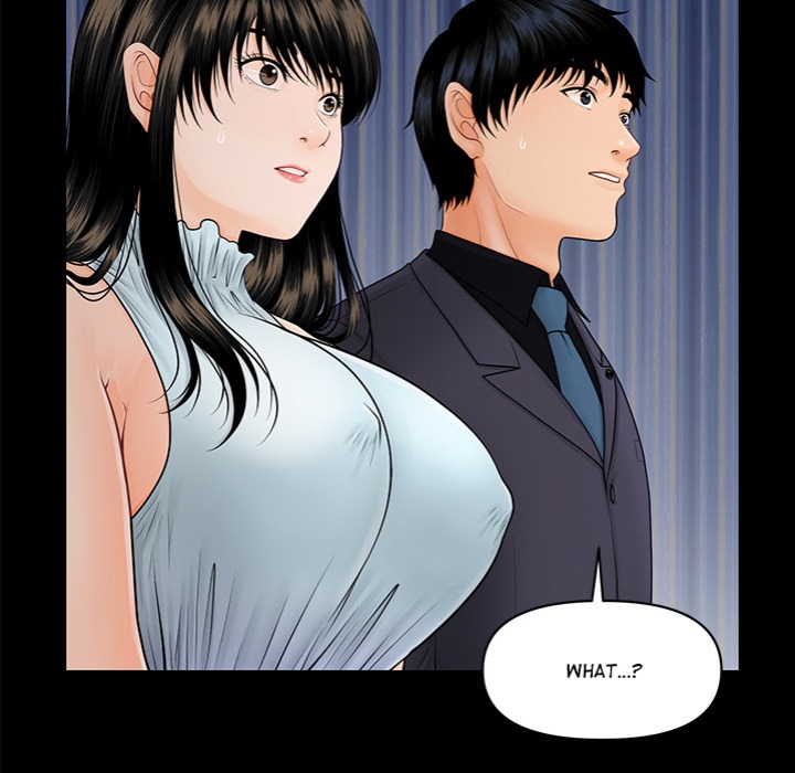 My Secretary - Chapter 43 [photo 149] - MangaPorn