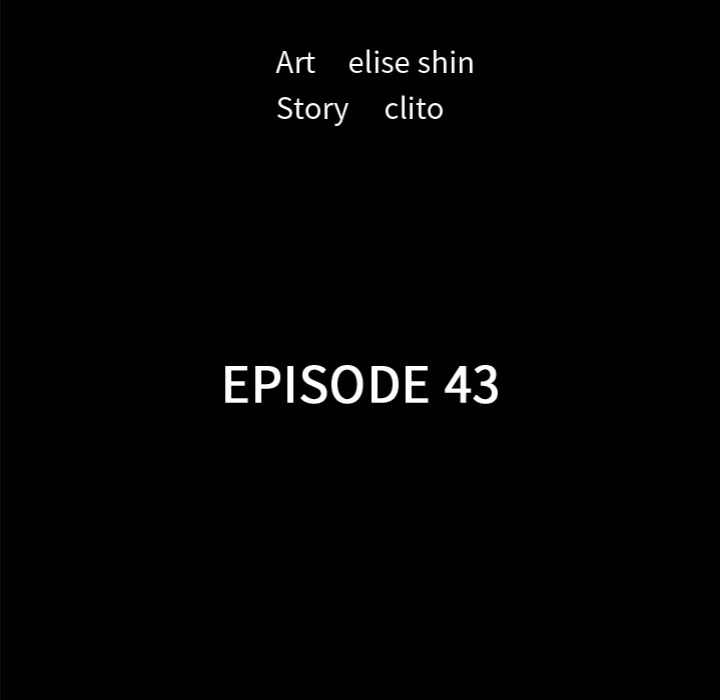 My Secretary - Chapter 43 [photo 15] - MangaPorn