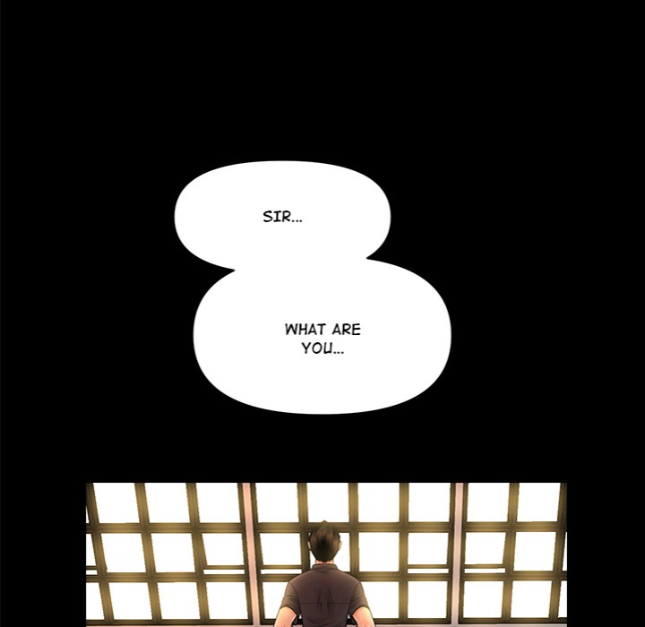 My Secretary - Chapter 43 [photo 150] - MangaPorn