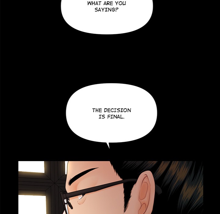 My Secretary - Chapter 43 [photo 152] - MangaPorn
