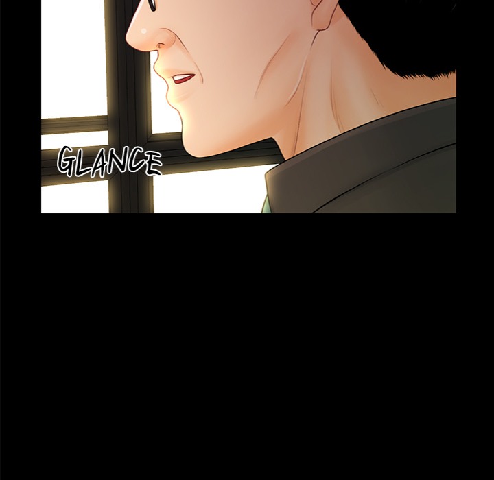My Secretary - Chapter 43 [photo 153] - MangaPorn