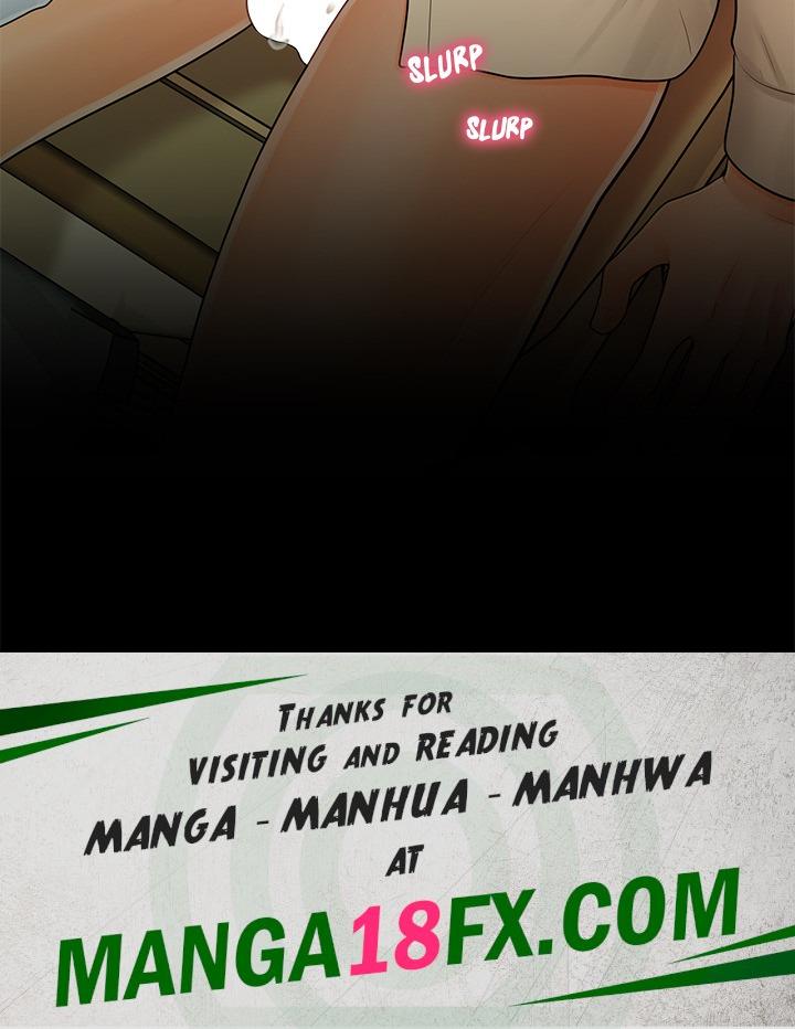 My Secretary - Chapter 43 [photo 159] - MangaPorn