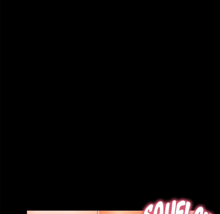 My Secretary - Chapter 43 [photo 16] - MangaPorn