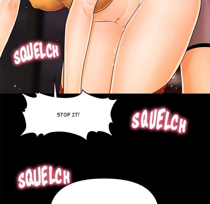 My Secretary - Chapter 43 [photo 20] - MangaPorn