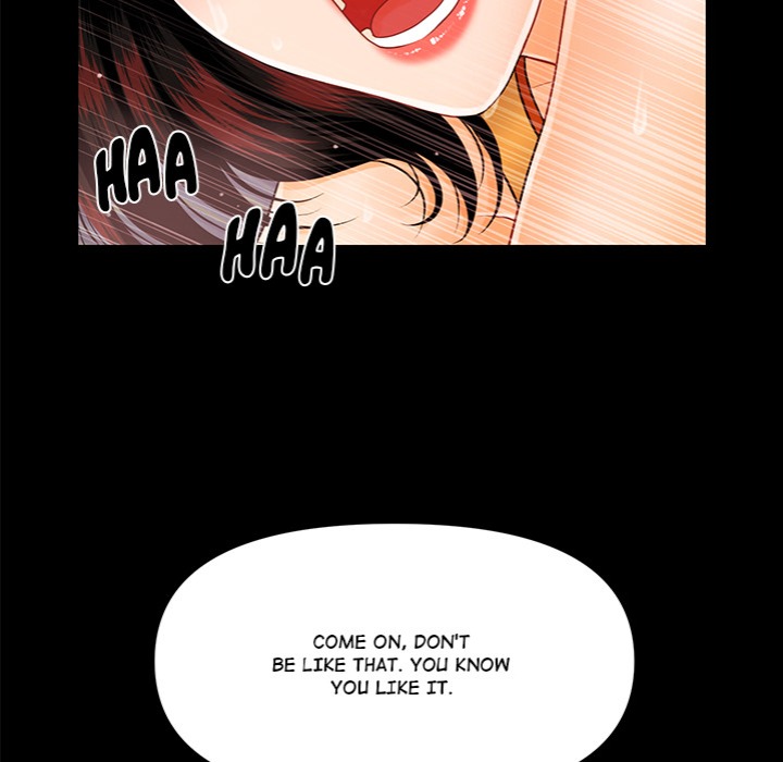 My Secretary - Chapter 43 [photo 24] - MangaPorn