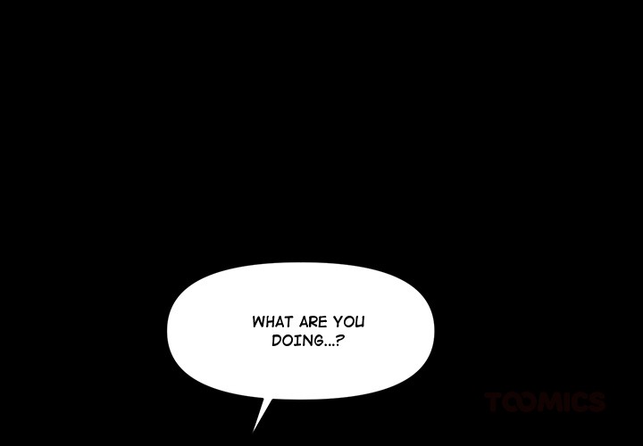 My Secretary - Chapter 43 [photo 3] - MangaPorn