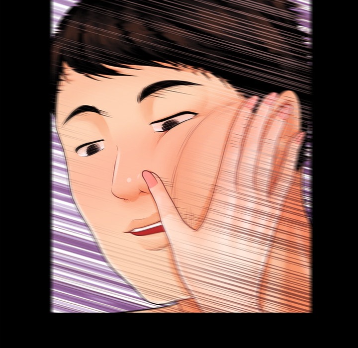 My Secretary - Chapter 43 [photo 33] - MangaPorn