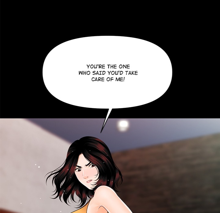 My Secretary - Chapter 43 [photo 43] - MangaPorn