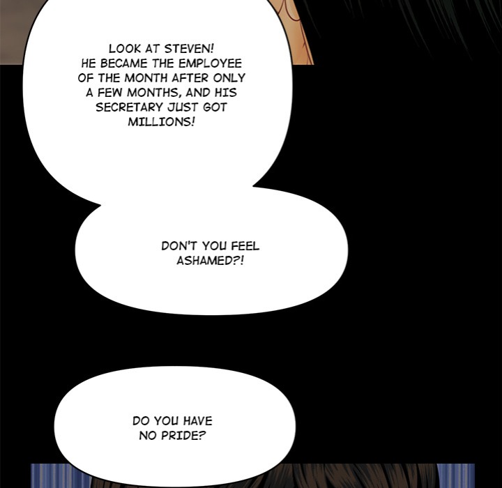 My Secretary - Chapter 43 [photo 45] - MangaPorn