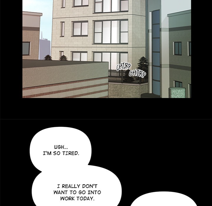 My Secretary - Chapter 43 [photo 49] - MangaPorn