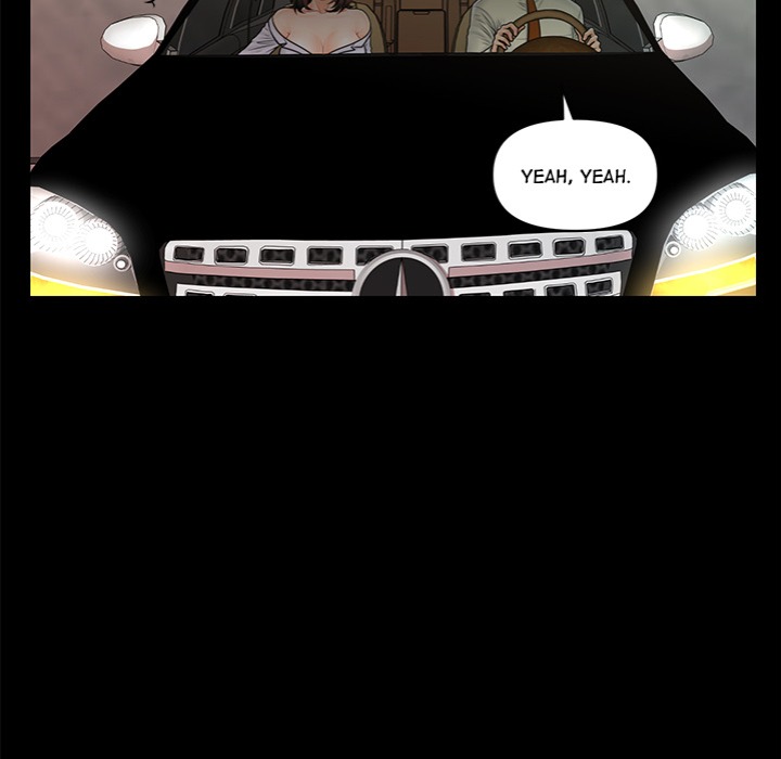My Secretary - Chapter 43 [photo 55] - MangaPorn