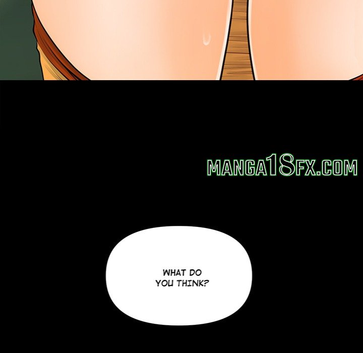 My Secretary - Chapter 43 [photo 6] - MangaPorn