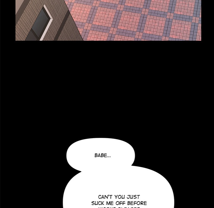 My Secretary - Chapter 43 [photo 60] - MangaPorn